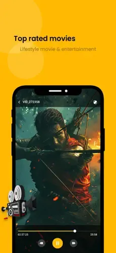 jiohotstar-hollywood-movies Top Rated Movies